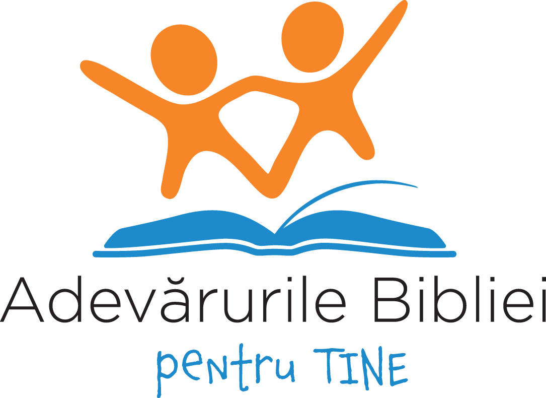 Bible Truths and You