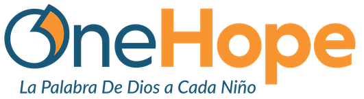 OneHope logo